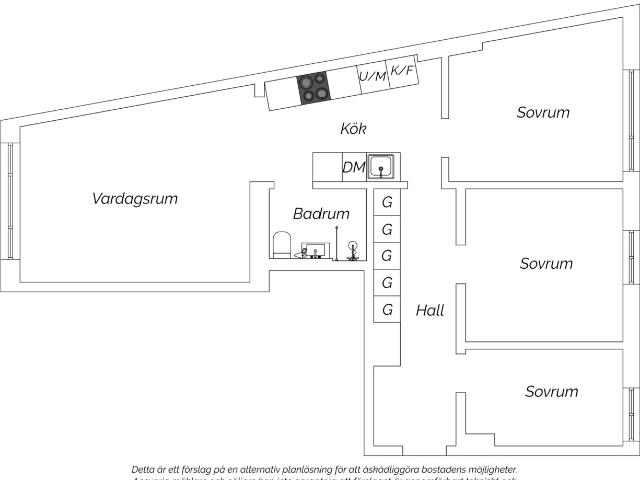 Värnhemsgatan 13