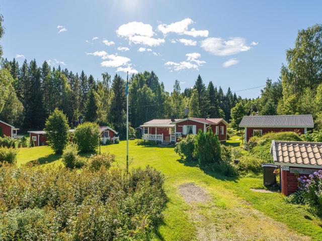 Värns 203