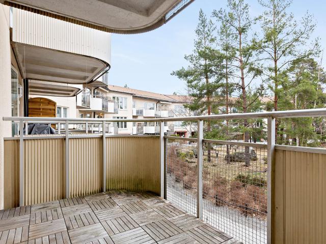 Bostadsrätt på Värnstigen 36 är inte längre tillgänglig