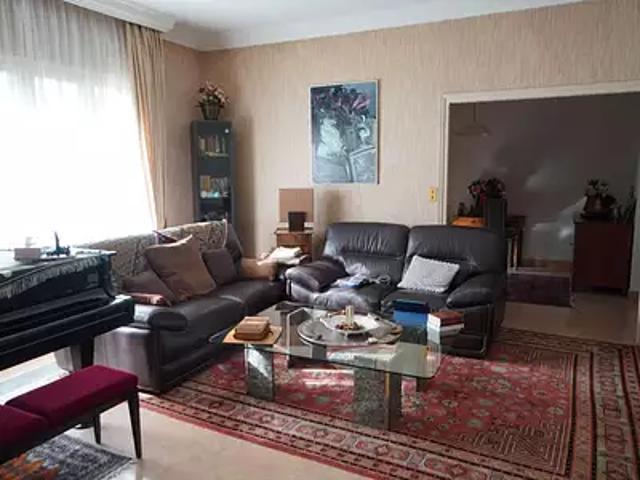 Varois et Chaignot 21490 Achat / Vente maison 6 pièces t6 terrasse cave