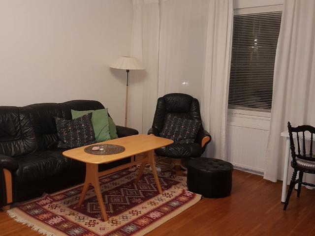 Varpholmsgränd, Skärholmen