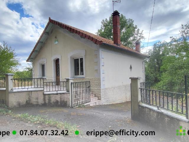Vars Vente Maison 16