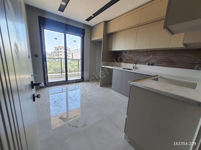 VARSAK AYDOĞMUŞ MAHALLESİNDE SATILIK 90M2 2+1 EBEVEYN BANYOLU