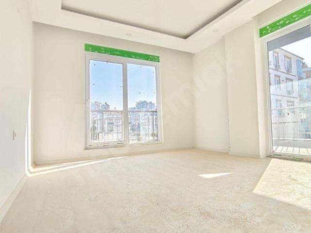 VARSAK KARŞIYAKA MAHALLESİ 3+1 ARAKAT KİRALIK DAİRE