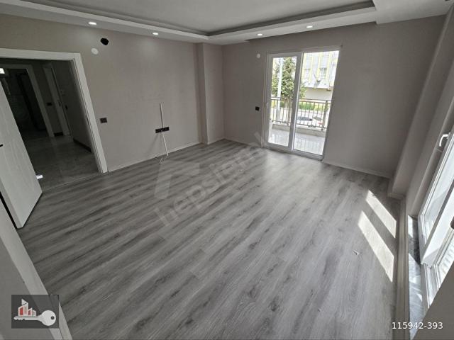VARSAK KARŞIYAKA'DA 2+1 KİRALIK DAİRE