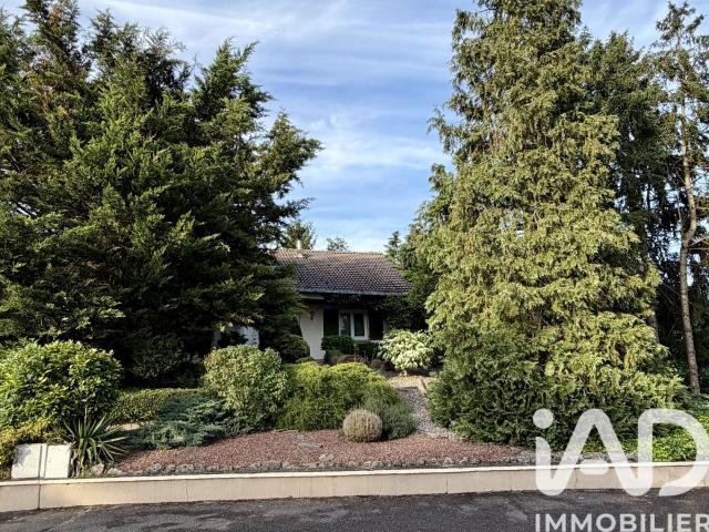 Varsberg Vente Maison 57