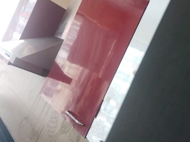 Varsha Balaji Heritage 2 Bedroom 1300 Sq. Ft. Apartment in Kharghar Sector 10 Navi Mumbai Listing ID: #10103