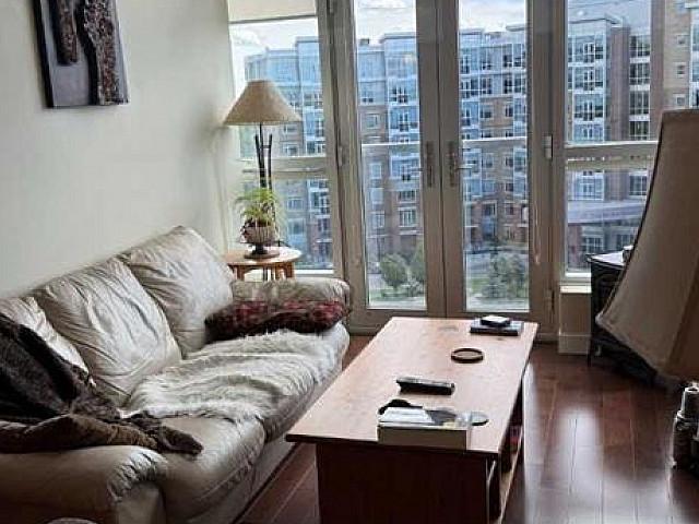 Varsity 2 Bedroom 2 Bath