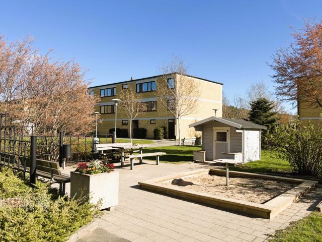 Värslevägen 31