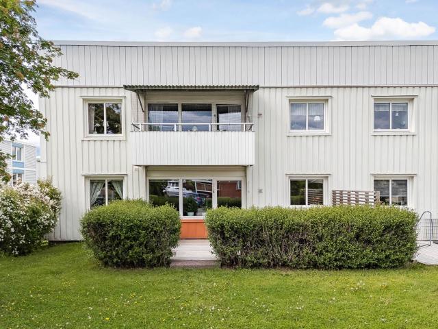 Västanvägen 28
