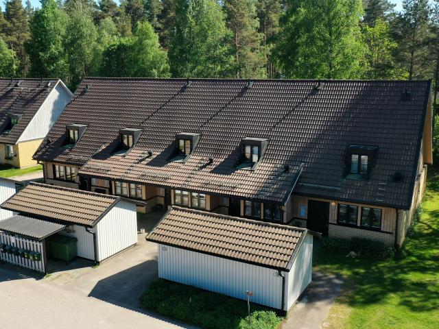 västang. 1 26, östang. 2 8, hestra, jönköping, gislaved