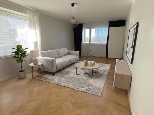 Västgötagatan 27 A