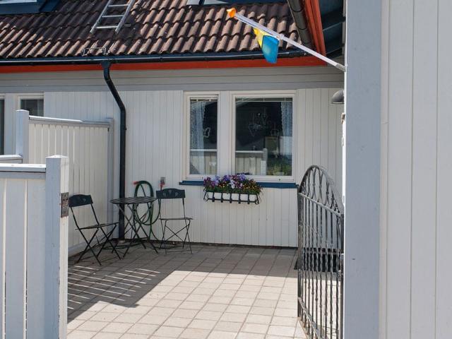 Västgötagatan 81