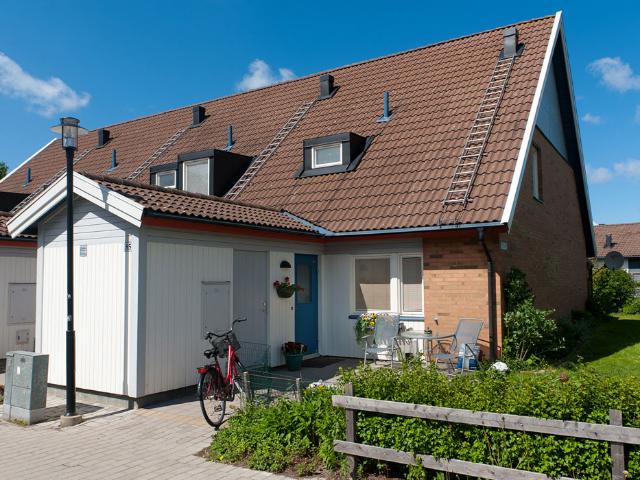 Västgötagatan 81