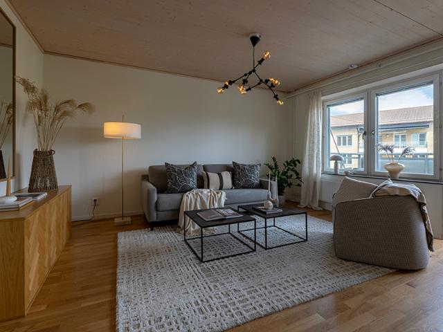 Västgötaresan 56 A