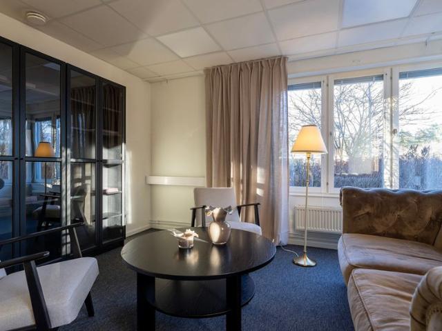 Västgötaresan 58, 75758, Uppsala