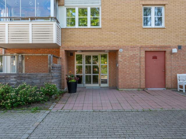 Västgötaresan 8