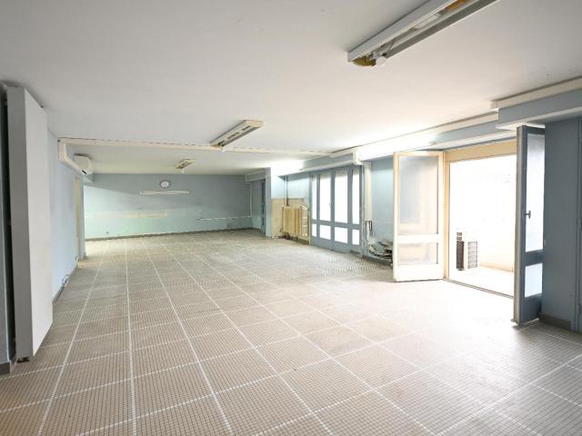 Vaste plateau vue Bassin 170m² Arcachon