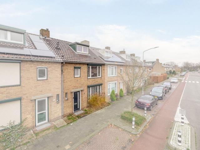 Vastenavondkampstraat, 70, 5922AW, Venlo, Limburg 5922AW