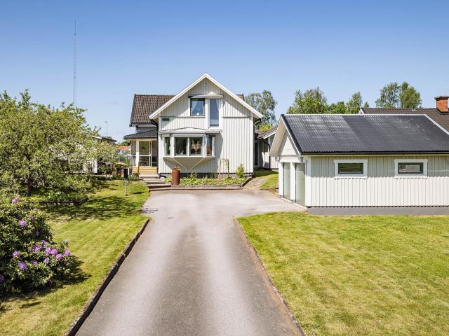 Västerviksgatan 7