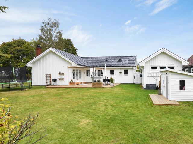 Västervret 21