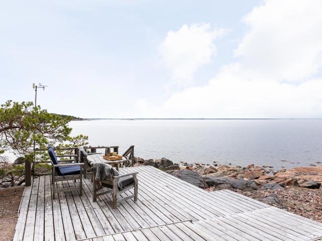 Väster Mörtarö 944/945