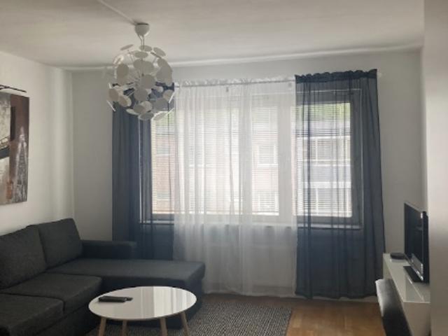 Västerås 1rok tillsv 7.475kr/mån