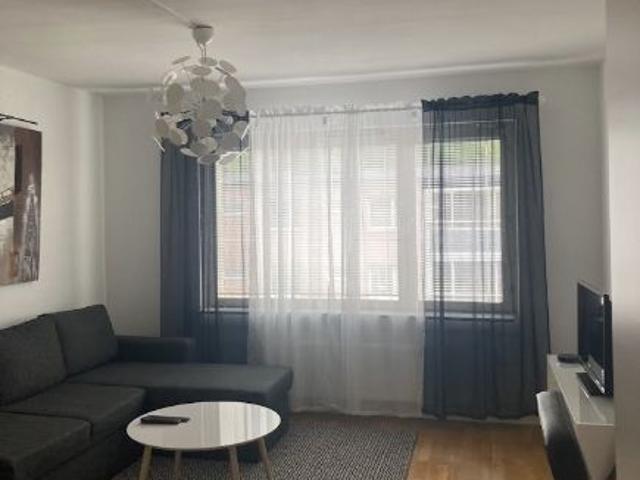 Västerås 1rok tillsv 6.900kr/mån