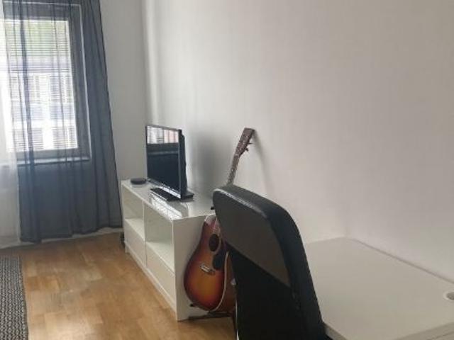 Västerås 1rok tillsv 7.475kr/mån 40 m² 7 475 kr