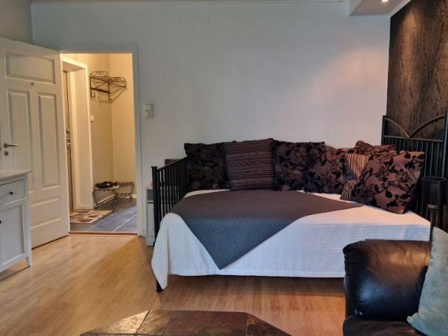 Västerås 1rok tillsv 6.949kr/mån 40 m² 6 949 kr