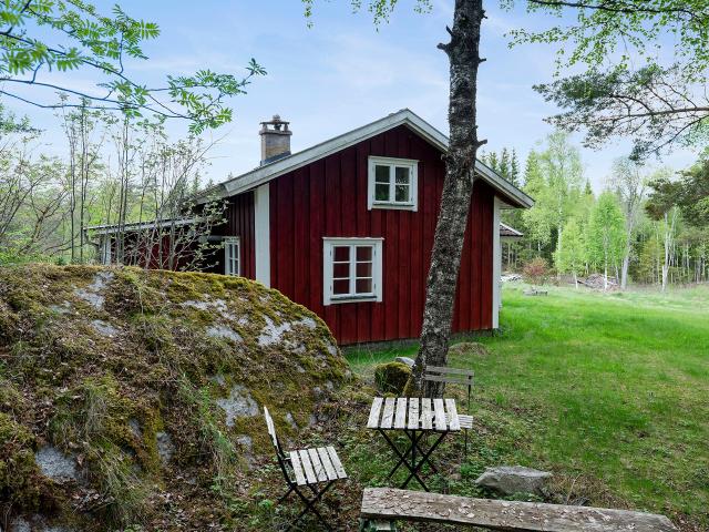Västerås 2