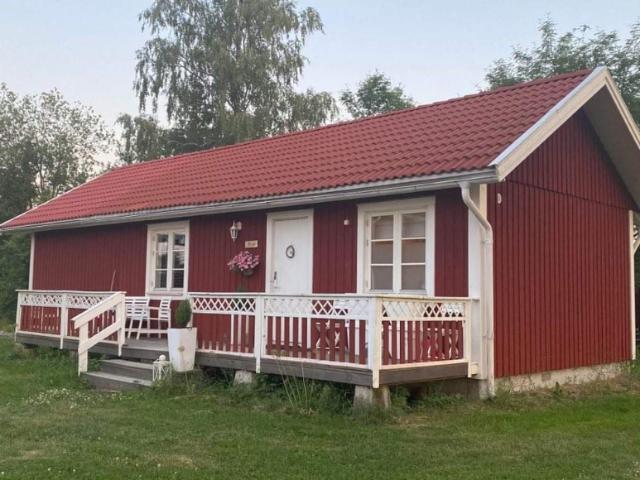 Västerås 2rok tillsv 10.580kr/mån