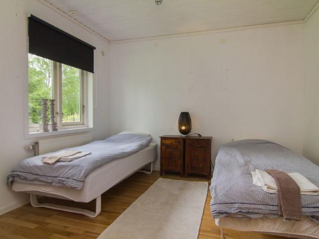 Västerås 2rok tillsv 10.580kr/mån