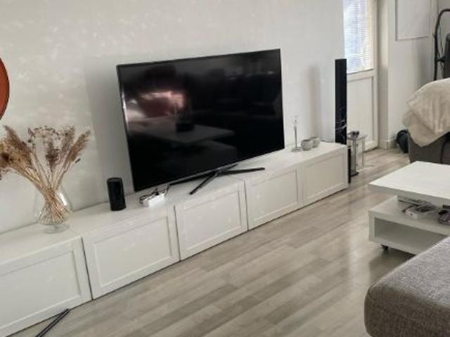 Västerås 2rok tillsv 10.350kr/mån