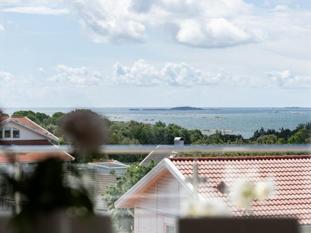 Västergårds vale 3
