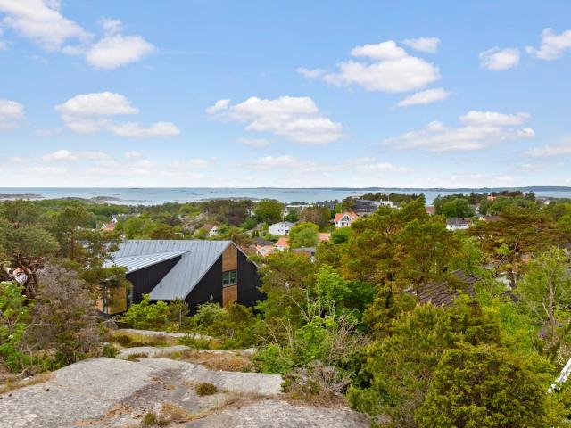 Västergårds vale 7