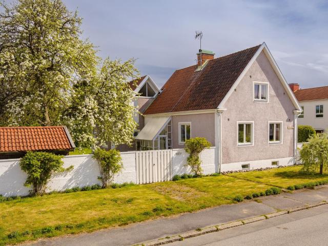 Västergatan 30