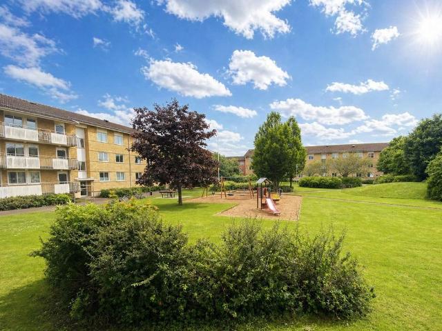 Västergatan, Billesholm