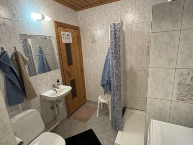 Västerhaninge 2rok 9mån 9.999kr/mån 50 m² 9 999 kr
