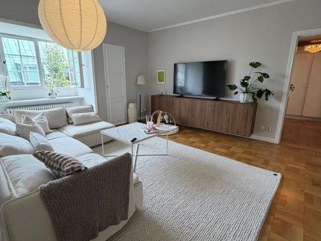 Västerlånggatan, Borås