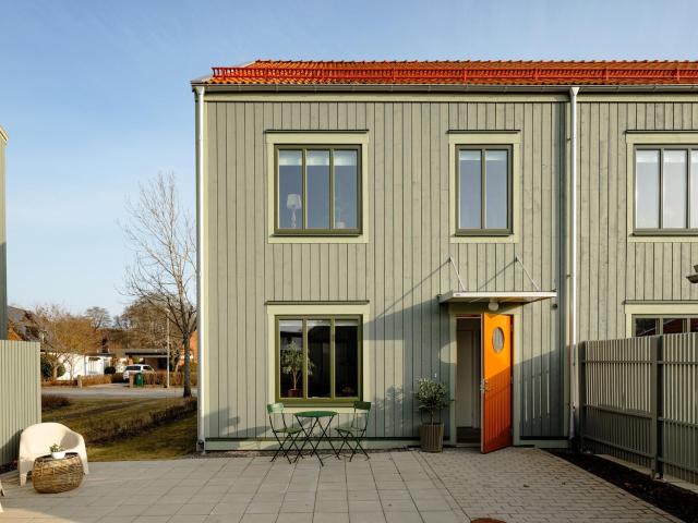 Västermogatan 41D