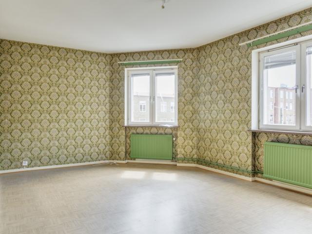 Västmanlandsgatan 6A