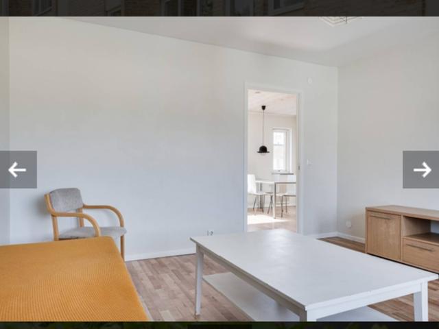 Västmannagatan, Borås