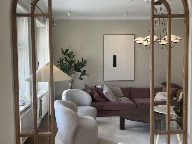 Västmannagatan, Stockholm