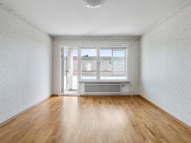 Västra bangatan 47C