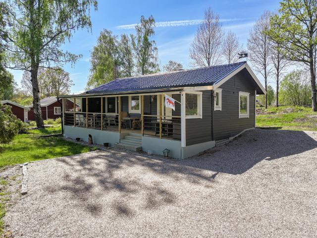 Västra Berg 422