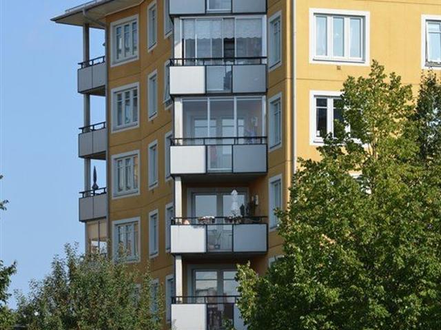 Västra Esplanaden 21
