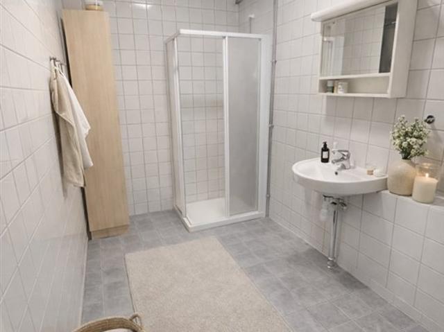 västra fäladen, landskrona, skåne
