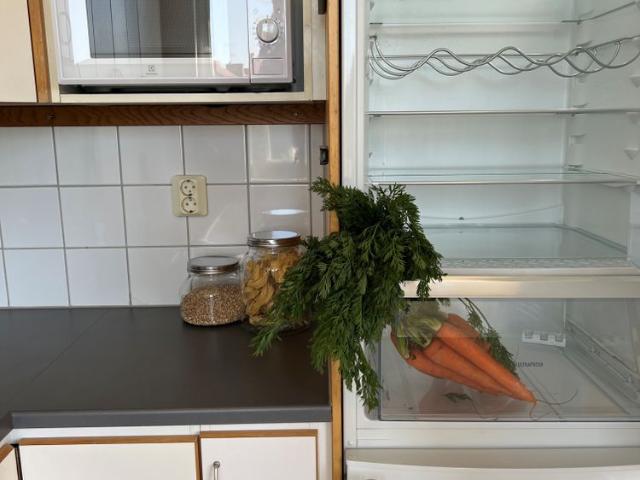 Västra Hagagatan, Hässleholm