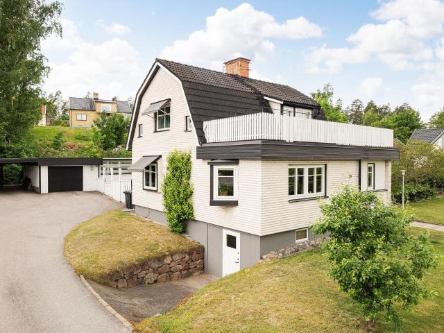 Västra Långgatan 29
